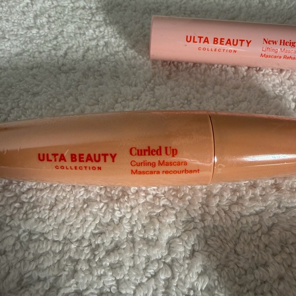 Ulta Mascara Trio in Jet Black - Picture 3 of 4